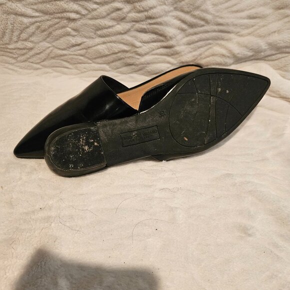 Shoes - Picture 3 of 3